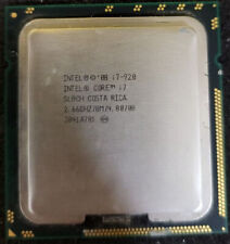 Intel core 920 usato  Santa Marinella