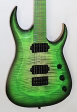 Overload guitar custom for sale  Simi Valley