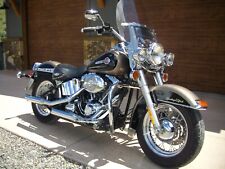 harley davidson cruiser for sale  Ridgway