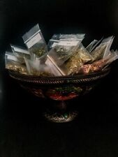 Witchcraft herb resin for sale  Bonne Terre
