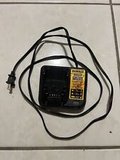 Dewalt 20v battery for sale  Miami