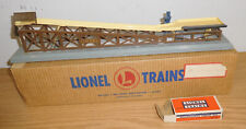 Lionel trains postwar for sale  Moosic