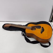 acoustic guitar 3 4 bag for sale  Colorado Springs