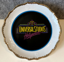 Vintage universal studios for sale  HERNE BAY