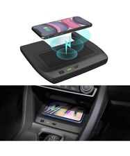 Car wireless charging for sale  Altamonte Springs
