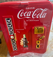 Coca cola coke for sale  North Hollywood