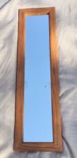 Tall oak frame for sale  Hulbert