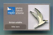 Rspb badges sea for sale  UK