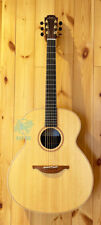 Lowden used acoustic for sale  Shipping to Ireland
