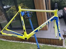Planet rt90 carbon for sale  Shipping to Ireland