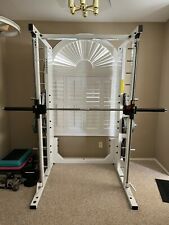 Professional Home Gym Equipment 10 Piece Set, used for sale  Henderson