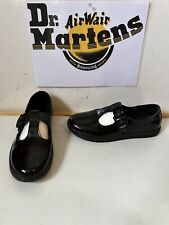 Dr. martens comfy for sale  Shipping to Ireland