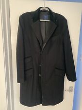 Jasper conran mens for sale  ABERDEEN