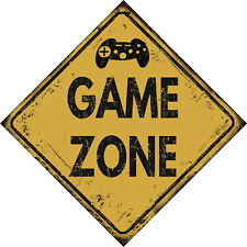 Game zone xbox for sale  LYTHAM ST. ANNES