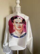 Frida kahlo scarf for sale  Buckeye