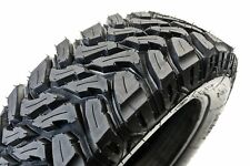 Tyre 265 r16 for sale  CHIGWELL