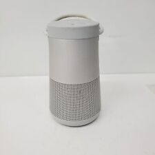 bose for sale  Seattle