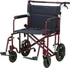 Drive medical bariatric for sale  Valhalla