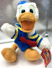 Donald duck vintagedisney for sale  CHELMSFORD