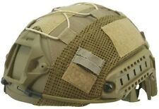Kombat tactical helmet for sale  HUDDERSFIELD