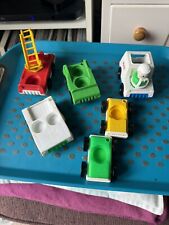 fisher-price vintage classic toys for sale  Shipping to South Africa