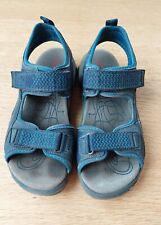 Marken sandalen jungen gebraucht kaufen  Pfaffenhofen a.d.Ilm
