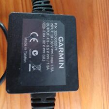 Garmin motorcycle power for sale  MANCHESTER