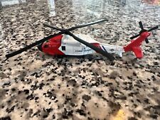 diecast helicopter for sale  Indianapolis