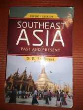 Southeast asia past for sale  Omaha
