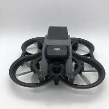Parts dji avata for sale  Orland Park