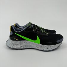 Nike pegasus trail for sale  Suwanee