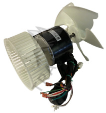 air fan motor for sale  Colon