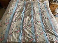 Unused laura ashley for sale  BEDFORD