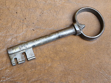 Antiker barock schlüssel gebraucht kaufen  Schwabhausen