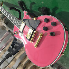 Custom electric guitar for sale  USA
