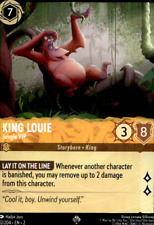 King louie jungle for sale  NOTTINGHAM