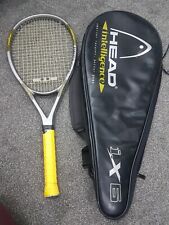 Racchetta Tennis Head Intelligence usato in Italia | vedi tutte i 46 prezzi!