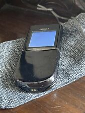 Nokia 8800 special for sale  CROYDON