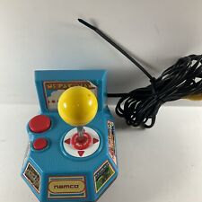 Pac man plug for sale  KETTERING