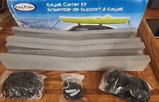 Kayak carrier kit for sale  Henrico