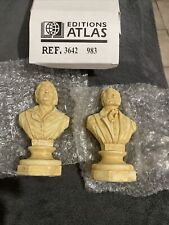 Atlas grande figurines d'occasion  Livry-Gargan