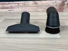 Miele dusting brush for sale  SOUTHAMPTON