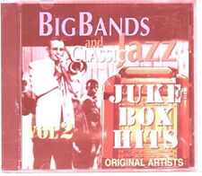 Big band classic for sale  USA