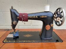 1926 singer sewing for sale  Milwaukee