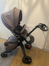 Stokke xplory for sale  CHESTER