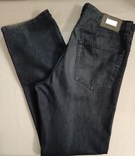 Hugo boss jeans gebraucht kaufen  Hamburg