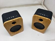 marley speakers for sale  Hudsonville