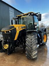 Jcb fastrack for sale  HEREFORD