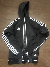 Adidas jacke laufjacke gebraucht kaufen  Berlin