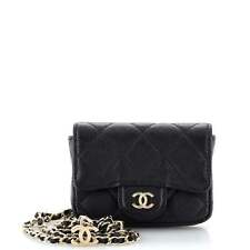 Chanel classic flap for sale  New York